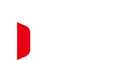 西塞山区网络公司